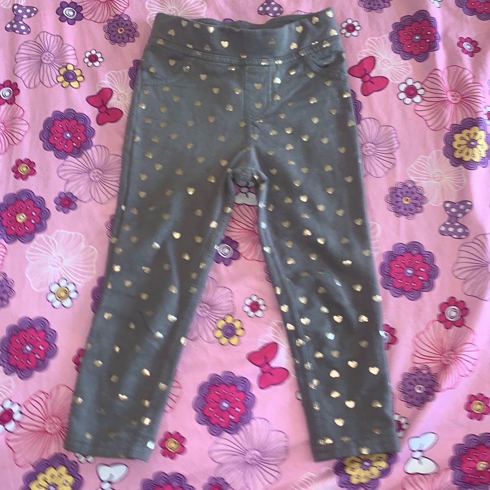 Leggings